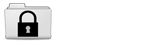 LOPDGDD.site