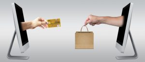 Tiendas online